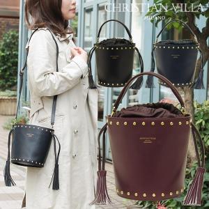 ミニバッグ ミニショルダーバッグ レディース レディス バケツ