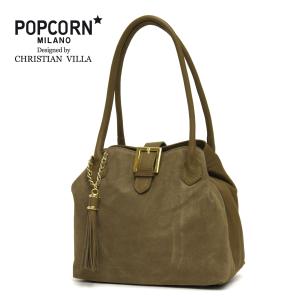 kate spade NEW YORK（ケイト・スペード ニューヨーク） ケイト