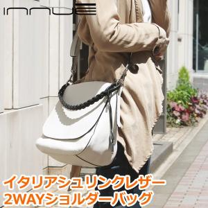 訳あり 正面に傷あり LANCEL ランセル トートバッグ レディース