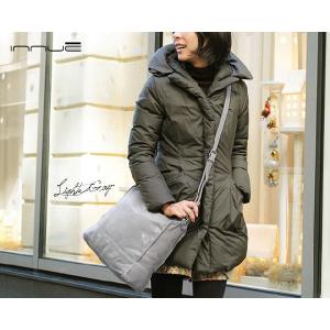 BIGワンハンドルバッグ ワンショルダーバッグ...の詳細画像5