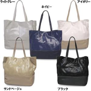 トートバッグ レディース レディス 通勤 大容...の詳細画像4