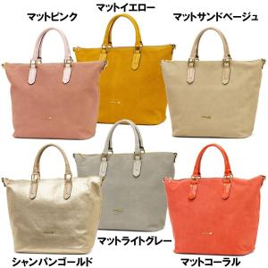 トートバッグ レディース レディス 通勤 大容...の詳細画像3
