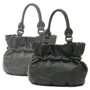 Maison Margiela（メゾンマルジェラ） Maison Margiela MM6 エムエム6