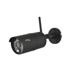 ハイビジョン無線カメラ＆モニターセット AT-8801 : オルタプラス