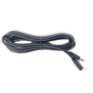 ソーラーパネル用延長ケーブルAL-CARSo3M(3m)