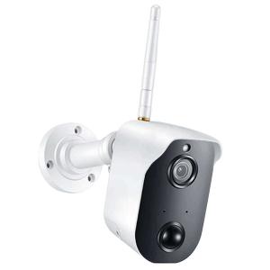 増設カメラAFH-111Tx（AFH-101専用） : オルタプラスショッピング