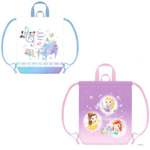 連 体操服バッグ ナップサック 108 ディズニーツムツム 104 ディズニープリンセス K 年10月 最安値 価格比較 Yahoo ショッピング 口コミ 評判からも探せる