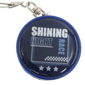 在庫処分 防犯ブザー 29982 シャイニングナイトレース K 2020年11月 男の子 かっこいい 通学 ランドセル 小学生 [re]