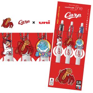 uni（三菱鉛筆） 牛乳石鹸 ユニボールワン P uni-ball one ミルク カウ