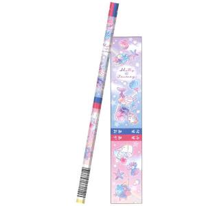 カミオジャパン 在庫処分 #新学期ステーショナリーコレクション