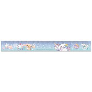 新学期 キャラクター文具・雑貨 STATIONERY・BAG・ZAKKA