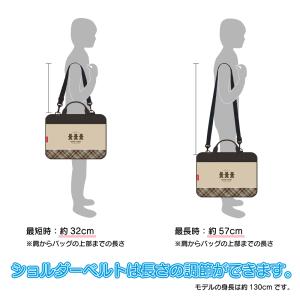 書道セット 習字セット 呉竹 チェック ベア ...の詳細画像2