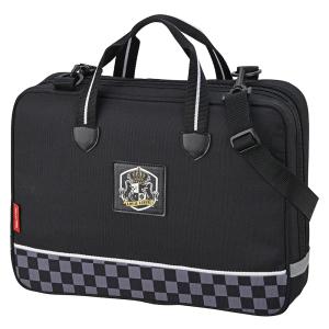 PUMA（プーマ） 書道セット 習字セット PM486 クツワ 2024年2月 男の子