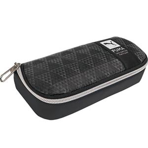 クツワ（KUTSUWA） PUMA プーマ 筆箱 小学校 男子 中学 ペンケース