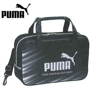 プーマ 書道セット PUMA 習字セット PM525 クツワ 2025年2月 男の子 かっこいい 小学生 スポーツブランド 最新柄 [re]