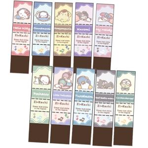 クツワ（KUTSUWA） 磁ケシ（サンリオキャラクター）消しゴム SA002 1個