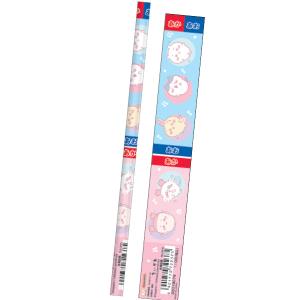 カミオジャパン 在庫処分 #新学期ステーショナリーコレクション