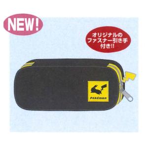 【希少 当時物】ポケモン　文房具　ステーショナリー　ポケットモンスター 楽天市場】送料無料【POCKET MONSTERS 入学 文具 7点セット 御三家