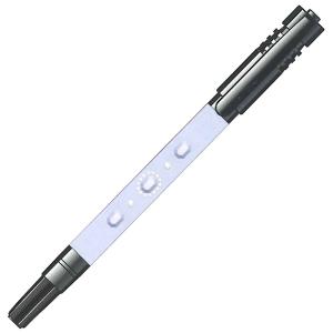 カミオジャパン マイネーム 名前ペン 215723 215724 215725 215726