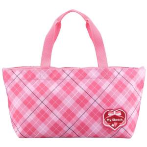 ぺんてる 水彩絵の具セット Zst 水彩画用品 の商品一覧 画材 アート用品 楽器 手芸 コレクション 通販 Yahoo ショッピング