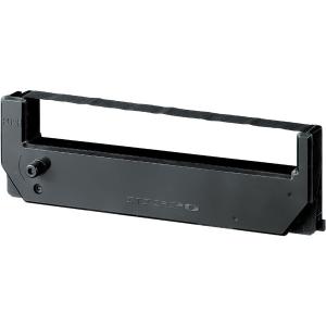 アマノ（AMANO） タイムレコーダー EX3000NC EX3000NC-W 本体 : carrot