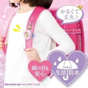 防犯ブザー 防犯アラーム ソニック ピブート ...の詳細画像5