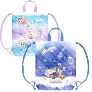 Disney 巾着 体操着袋の商品一覧 バッグ ランドセル ベビー キッズ マタニティ 通販 Yahoo ショッピング