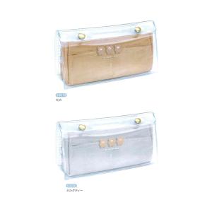 モコモカの商品一覧 通販 Yahoo ショッピング