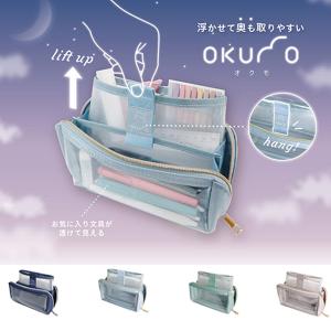 ステッドラー（STAEDTLER） カラトアクェレル水彩色鉛筆