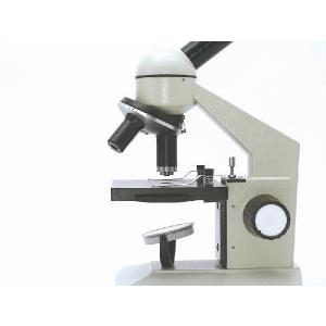 ステージ上下顕微鏡 FL400 アーテック 8251