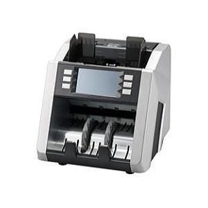 ニューコン工業 異金種検知紙幣計数機 BN16A : carrotヤフー店 ニューコン工業 異金種検知紙幣計数機 BN16A : carrotヤフー店