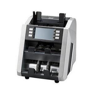 ビルバリ　マースウインテック　新紙幣対応WINTEC 中古品価格 ビルバリ マースウインテック 新紙幣対応WINTEC 中古品価格 ビルバリ