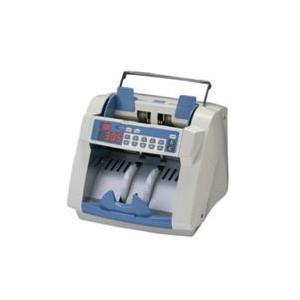小型紙幣計数機 ダイト DN-600 表示器付 : carrotヤフー店 - 通販