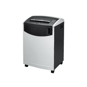 シュレッダー フェローズ C-480Cx C480CX