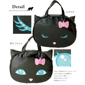書道セット 習字セット プリンセスアリス 黒ネ...の詳細画像1