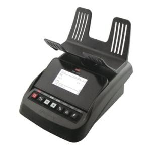 本日限定お値下げ　ダイト Daito 紙幣計数機 DN-600 お札カウンター ダイト 紙幣計数機」の人気商品一覧 | 安い商品を通販サイトから探す