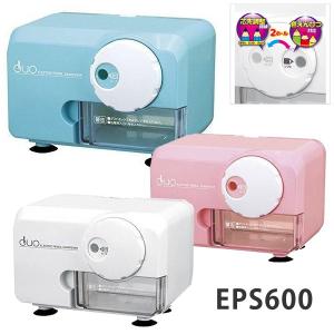 ニッポー（NIPPO） タイムレコーダー NTR-2000用シリーズカードキー