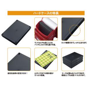 呉竹 書道用品セット 書道セット 習字道具 習...の詳細画像1