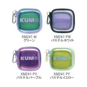 KUM クム パッケージマルチケースM タブレットケース レイメイ藤井