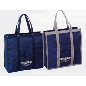コクホー ナイロン補助バック(ツイスト） 312 学生鞄 日本製