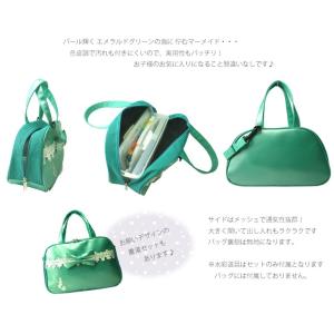 プリンセスアリス 絵の具セット 小学生 女子 ...の詳細画像2