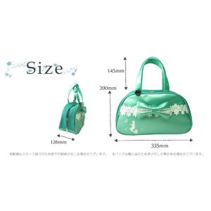 プリンセスアリス 絵の具セット 小学生 女子 ...の詳細画像3