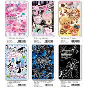 サクラクレパス クレパス 太巻 16色 クレヨン LP-16R LP16R 小学校