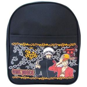 Carrotヤフー店 ワンピース One Piece Yahoo ショッピング