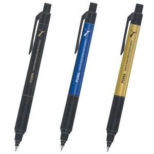 クルトガ 限定 adidas アディダス シャープペンシル 0.5mm 軸柄