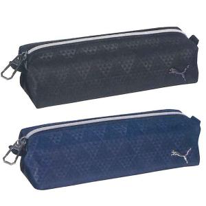 ANYA HINDMARCH（アニヤ・ハインドマーチ） ポーチ Pens Shark 182850