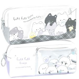 【ずんさん専用】モンブラン　ペンポーチ　シエナ　二本差し ずんさん専用】モンブラン ペンポーチ シエナ 二本差し