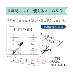 Ratta(ラッタ) レッスンバッグ 雨漏れ防...の詳細画像4