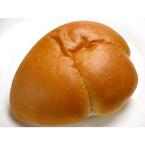 クリームパン｜carrotsalad