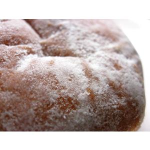 クリームドーナツ｜carrotsalad